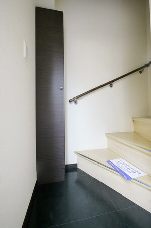 レオネクスト双葉の物件内観写真